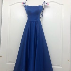 Dave and Johnny rn#97495